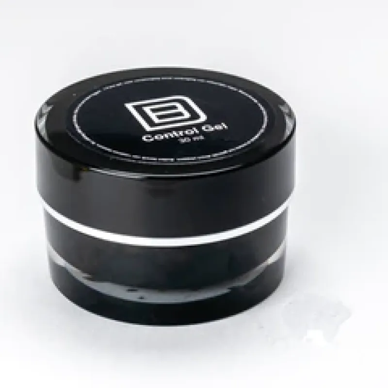 control gel (gelacy/by djess) 30ml